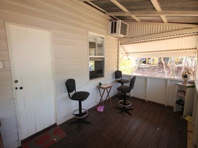 96 HACKETT TERRACE, Richmond Hill