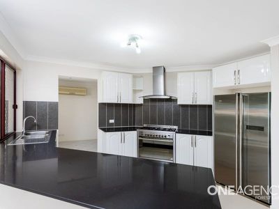 8 Potoroo Place, Doolandella