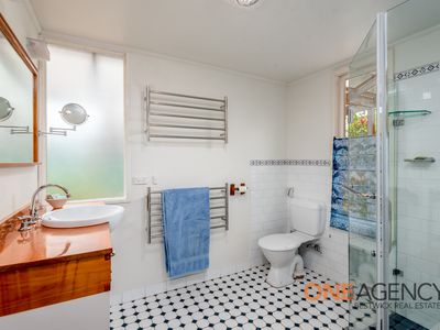 24 Morrisset Street, Bathurst