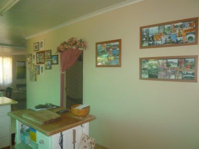 59 Hope Street, Cooktown