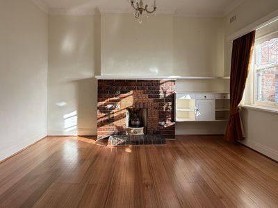 12 St Andries Street, Camberwell