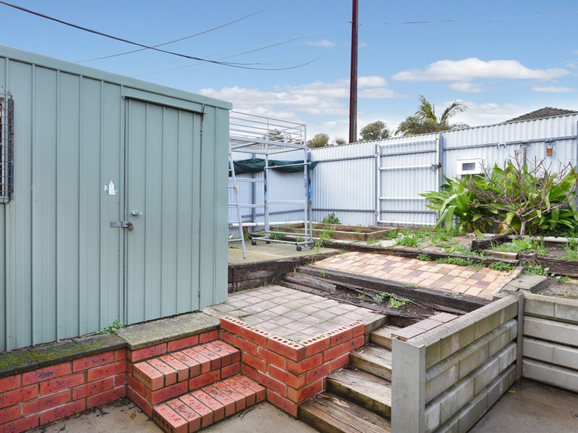 2 Boronia Drive, Hope Valley