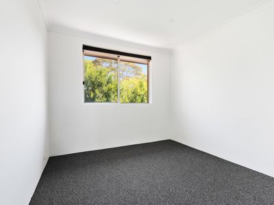 22 / 5-7 Hoddle Avenue, Bradbury