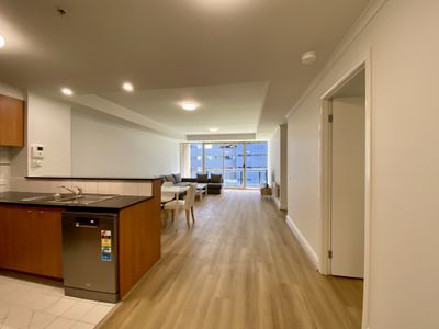 75 / 418 St Kilda Road, Melbourne