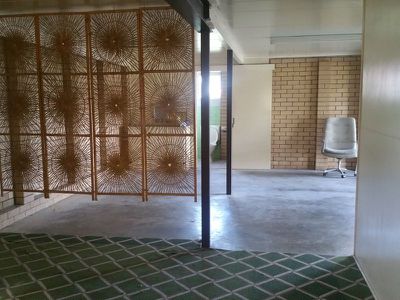 1 Adina Street, Raceview