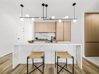 12 Brolga Promenade, Willetton