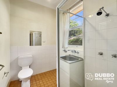 54 Sterling Street, Dubbo