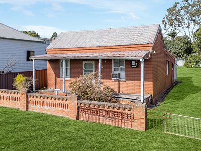174 Aberdare Street, Kurri Kurri