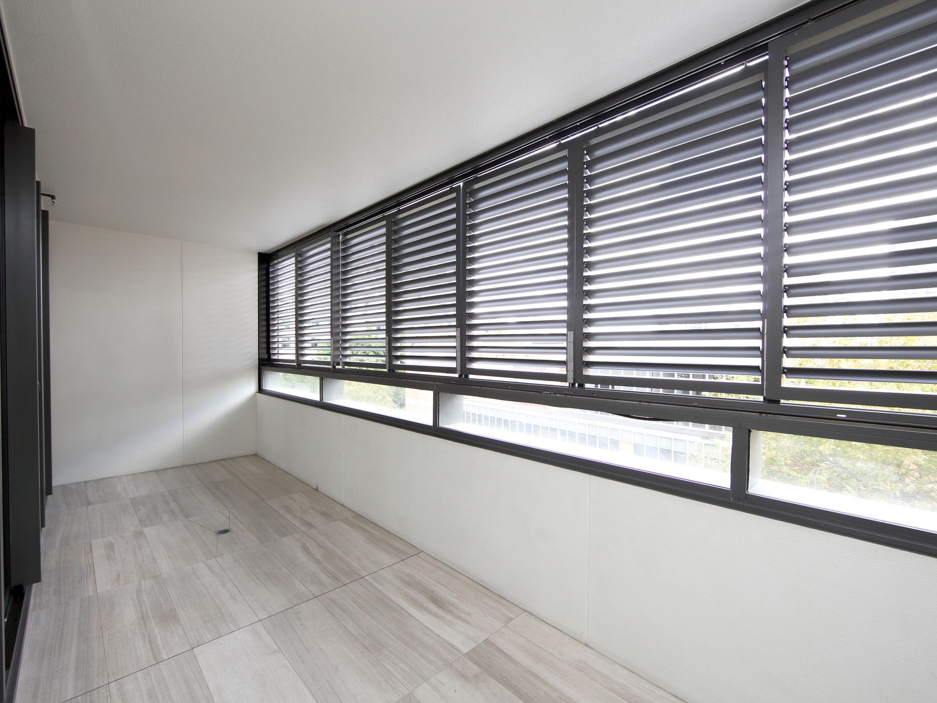 503 / 33 Ultimo Road, Haymarket