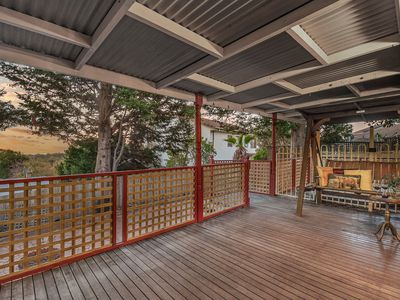 5 Kooluna Court, Frankston