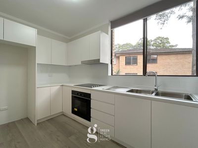 5 / 31 Adderton Road, Telopea