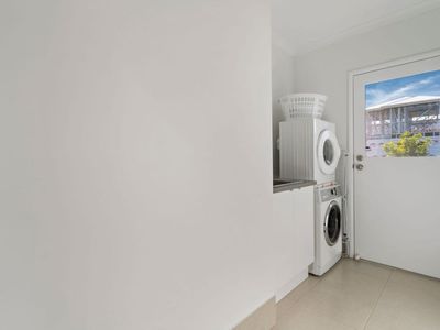 55 Foreshore Street, Coomera
