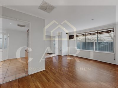 2 Cabarita Court, Keysborough