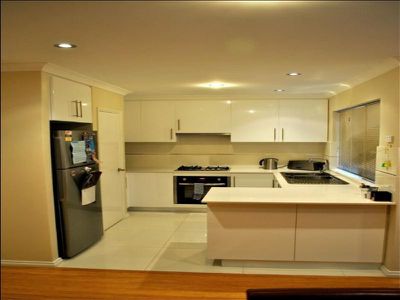 71C  Eastdene Circle, Nollamara
