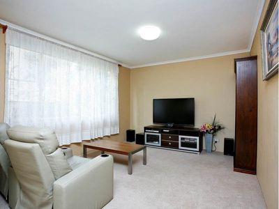 48 / 129B Park Road, Rydalmere