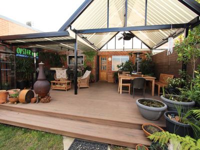 210 William Street, Bathurst