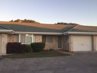 77 / 101 Grahams Road, Strathpine