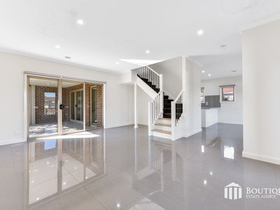1 / 66 Patrick Street, Oakleigh East