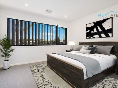 20 / 65 Downie Street, Maryville