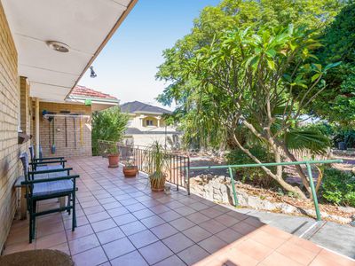 103 Paramatta Road, Doubleview