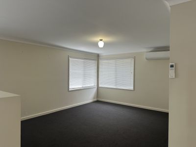 11 Seaberry Street, Sussex Inlet