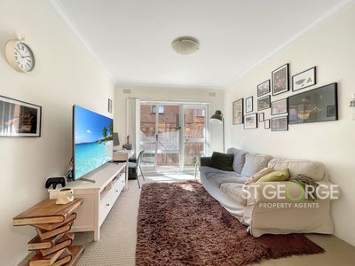 3 / 15 Cambridge Street, Penshurst