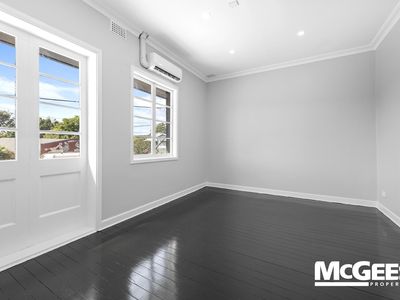 5 / 49 Beaudesert Road, Moorooka