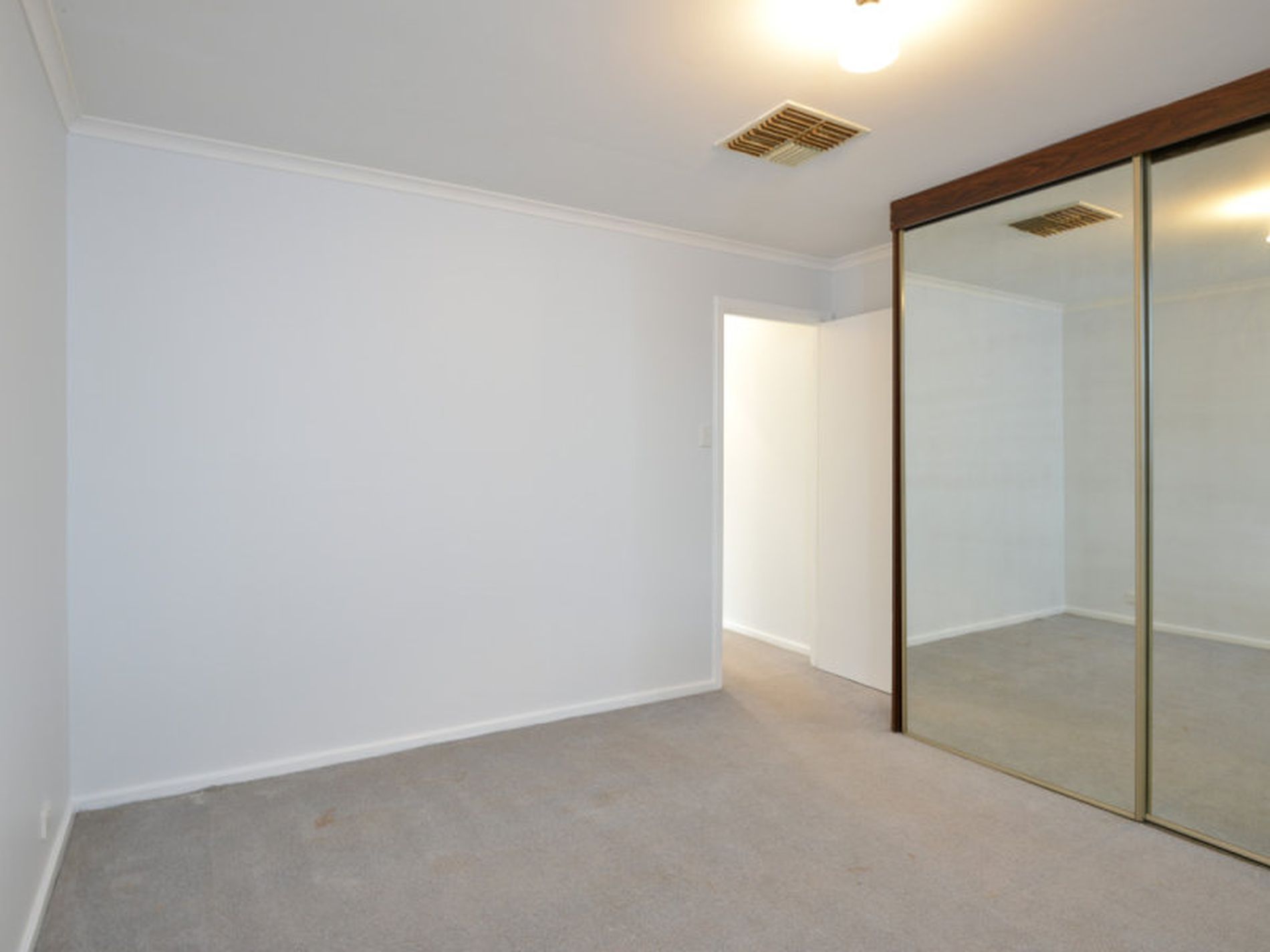 199 Forrest Street, Kalgoorlie