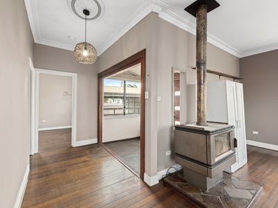 71A Clancy Street, Boulder