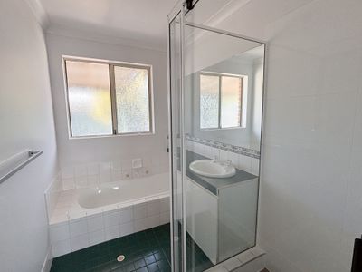 94A Collins Street, Piccadilly