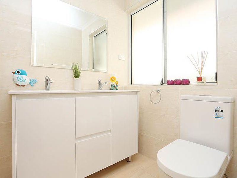 6B Aukane St, Green Valley