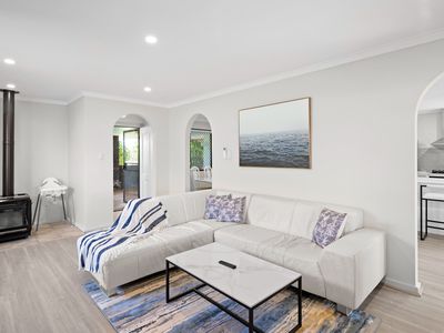 18 Rosmead Avenue, Beechboro