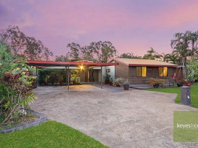 11 Lupin Court, Annandale