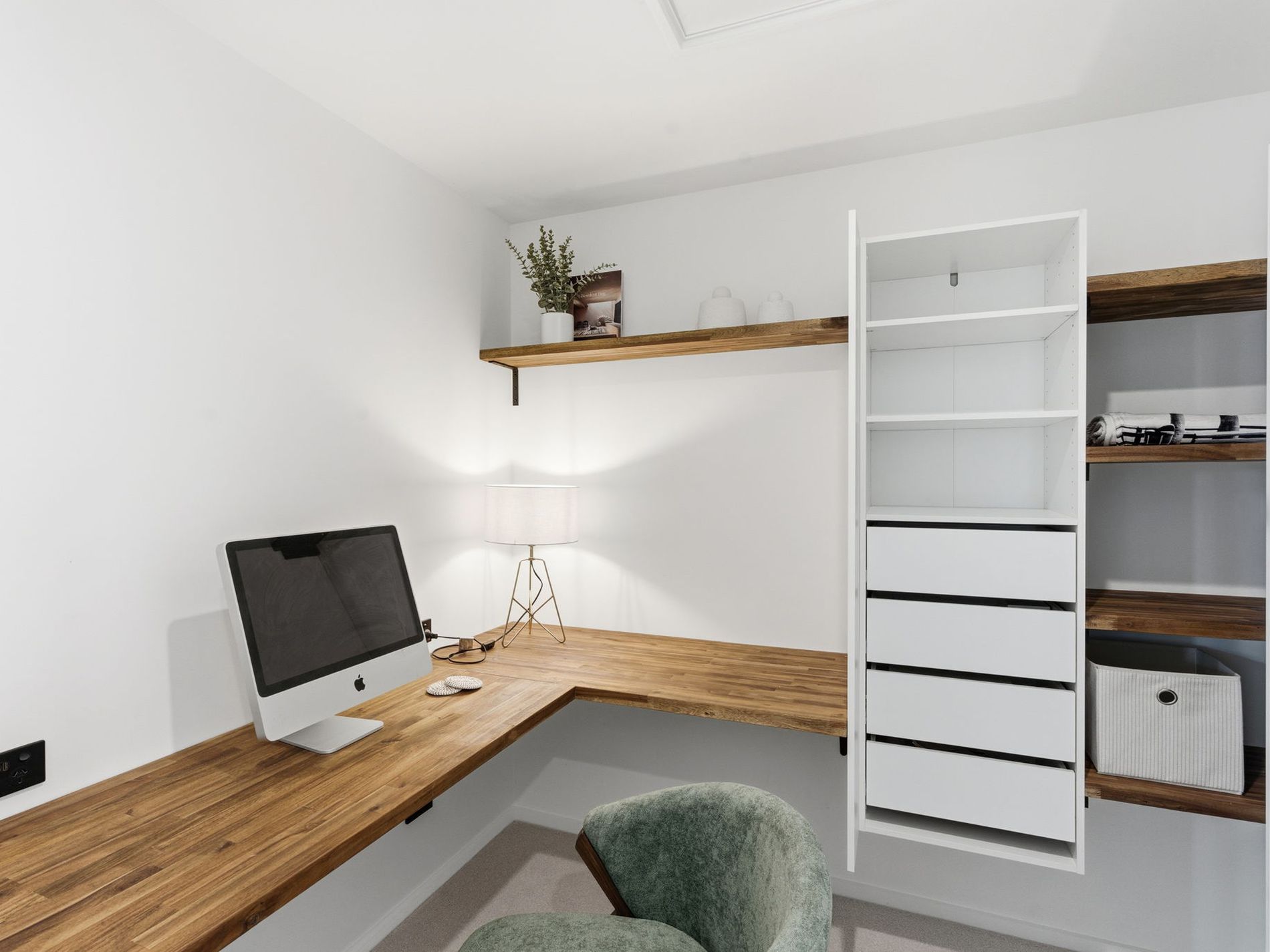 4 Tabor Place, Lincoln