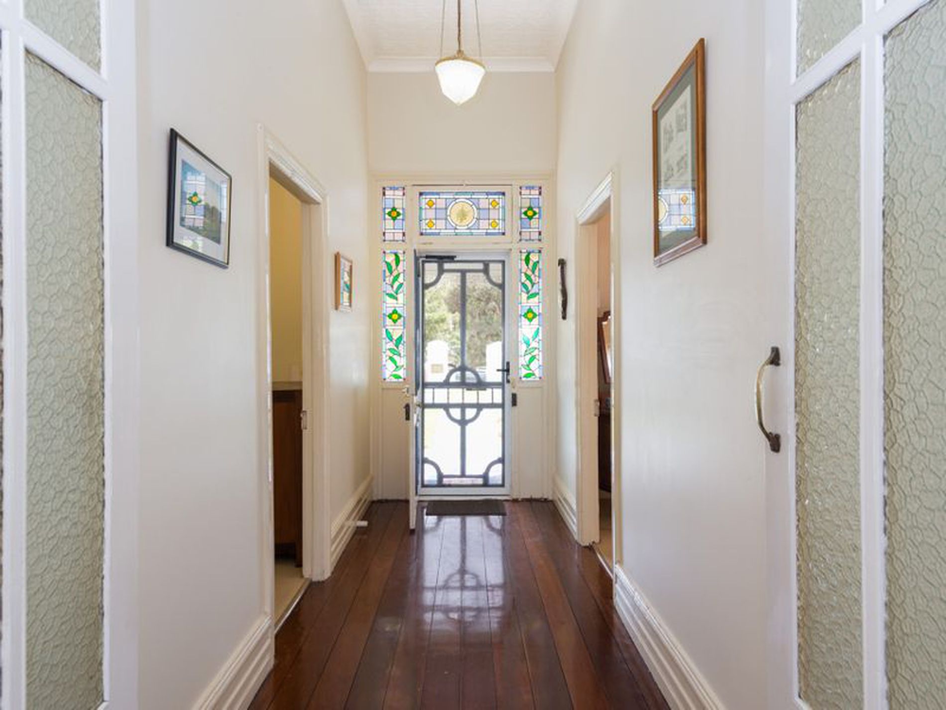 11 Croesus Street, Kalgoorlie