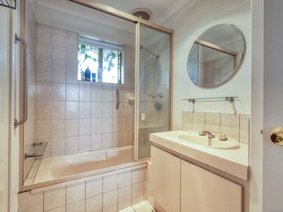 5 / 88-90 Drabble Road, Scarborough