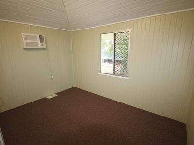 60 Rutherford Street, Charters Towers City