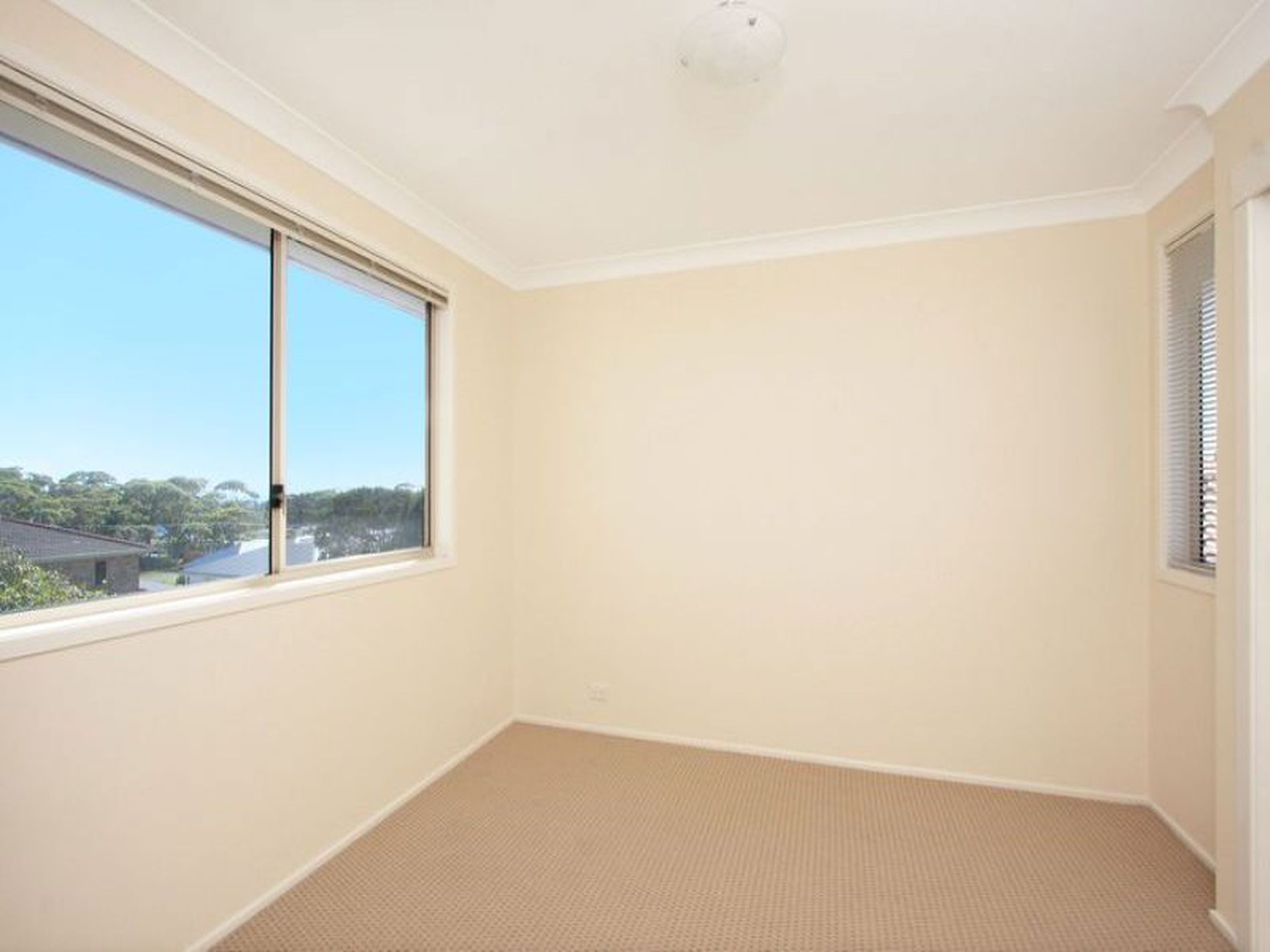 5 / 89 Deering Street, Ulladulla