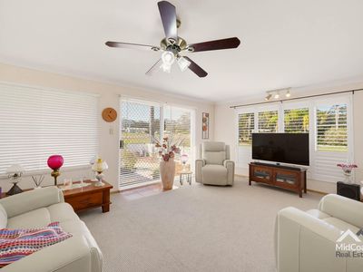 8 Laurina Drive, Darawank