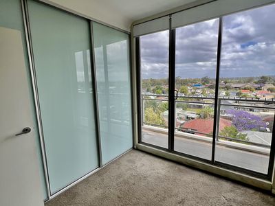 501 / 7 Durham Street, Mount Druitt