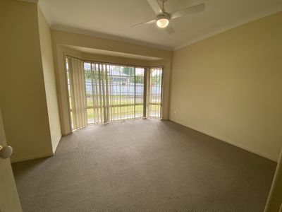 273A Freemans Drive, Cooranbong