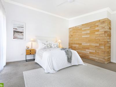 32 Rose Parade, Mount Pleasant