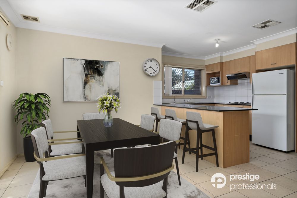 9 / 125 Epsom Road, Chipping Norton