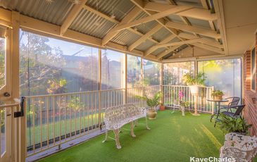 3 Harbour Street, Beaconsfield