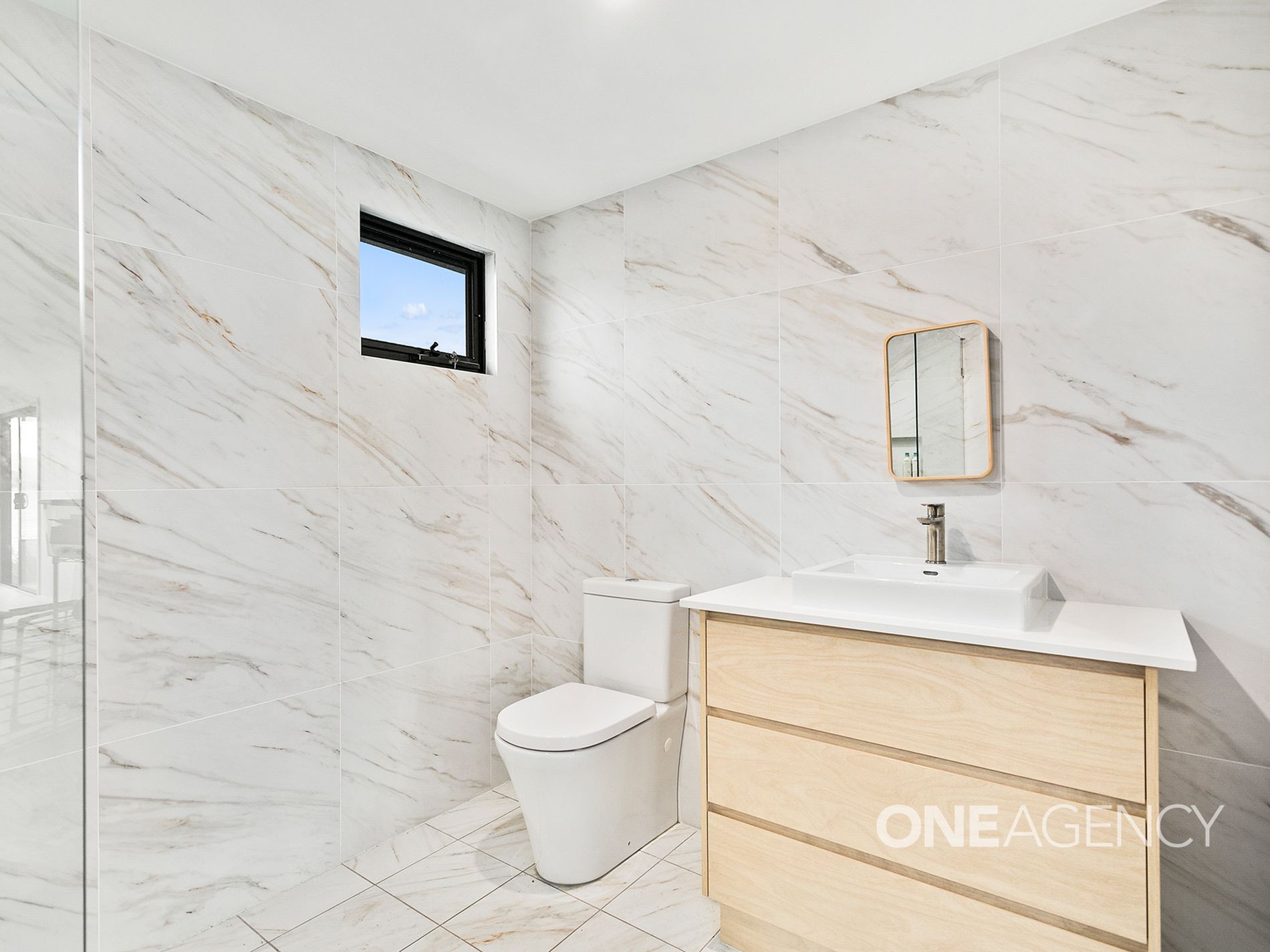 816 / 138 Windang Road, Windang