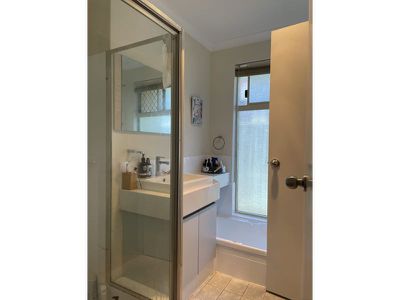 96B Beatty Avenue, East Victoria Park