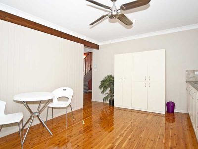 41 Pommer Street, Brassall