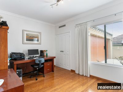 46B Pangbourne Street, Wembley