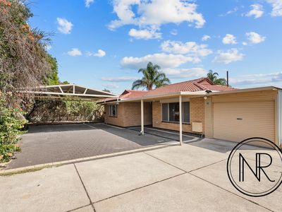7 Eileen Street, Gosnells