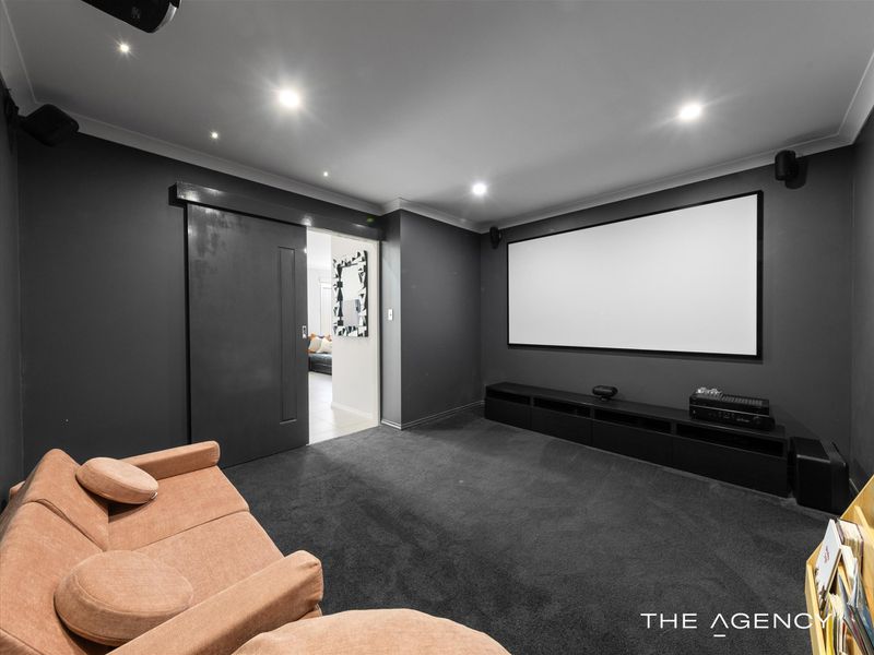 95 Entrance Road, Spearwood